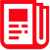 ag亚娱电池正品保障