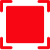 ag亚娱电池防伪保障